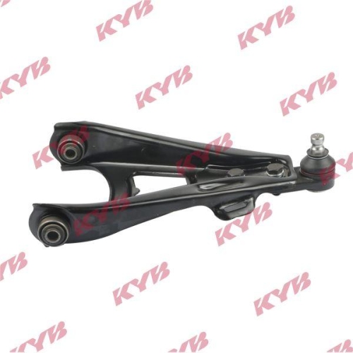 KYB Lenker, Radaufh&auml;ngung KSC5809
