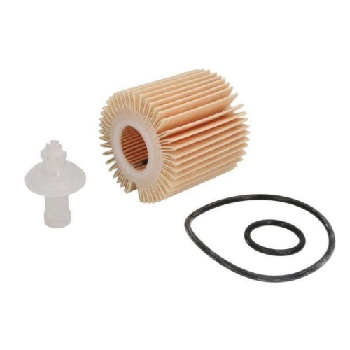 PURRO Ölfilter PUR-PO8003