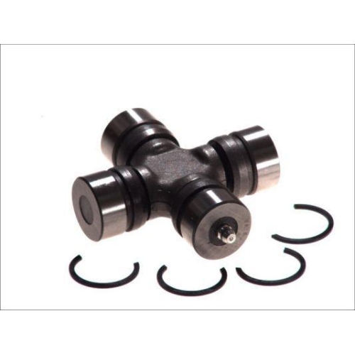 BTA Gelenk, Gelenkwelle G95006BTA