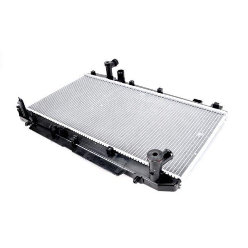 THERMOTEC K&uuml;hler, Motork&uuml;hlung D72028TT