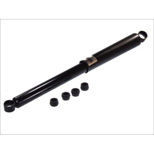 Magnum Technology Sto&szlig;d&auml;mpfer AGG061MT