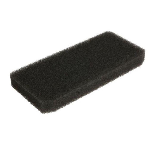 PURRO Filter, Innenraumluft PUR-HC0561