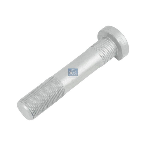 DT Spare Parts Radbolzen 3.61106