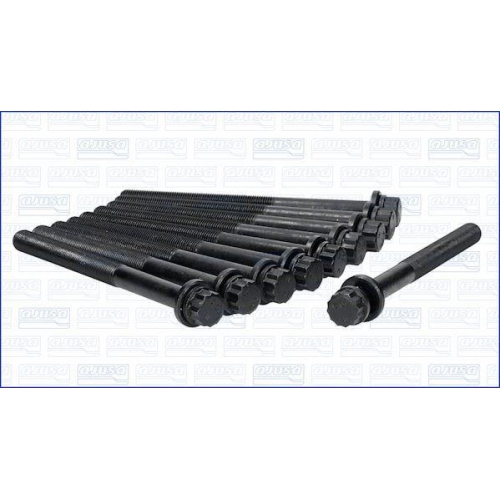 AJUSA Zylinderkopfschraubensatz 81052900