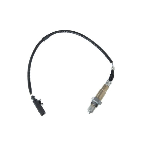 VALEO Lambdasonde 368083