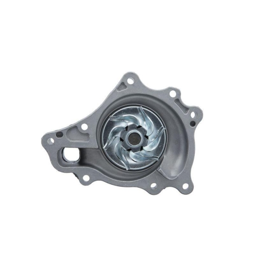 VALEO Wasserpumpe, Motorkühlung 529655