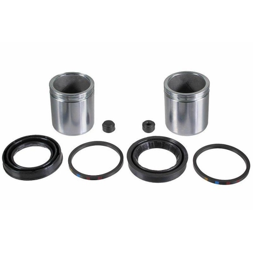 METZGER AUTOTEILE Reparatursatz, Bremssattel 114-5244