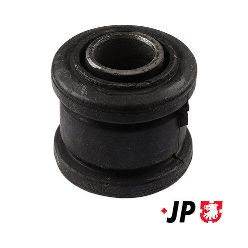 JP GROUP Lagerung, Lenker JP 4950300300