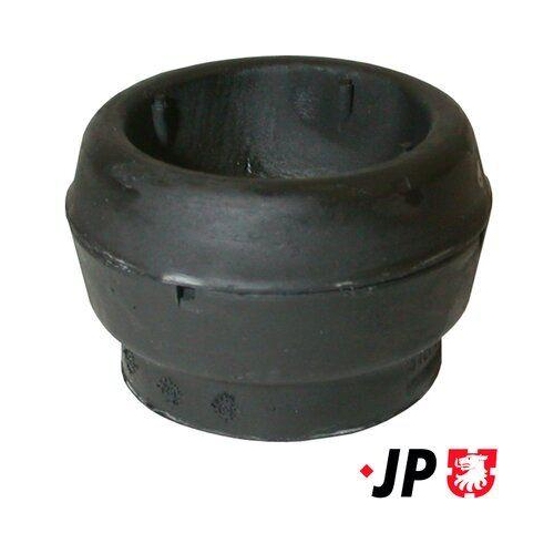 JP GROUP Federbeinstützlager JP 1142400400