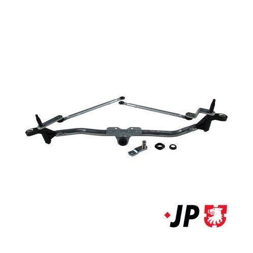 JP GROUP Wischergest&auml;nge JP 1198102600