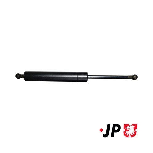 JP GROUP Gasfeder, Koffer-/Laderaum JP 1381201200