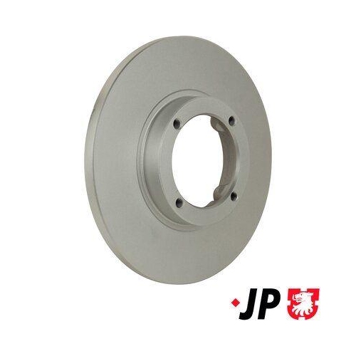 JP GROUP Bremsscheibe JP 3263100200