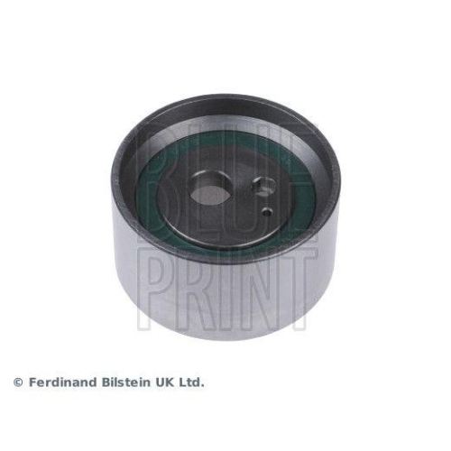 BLUE PRINT Spannrolle, Zahnriemen ADG07625