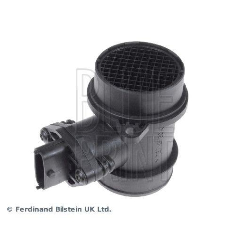 BLUE PRINT Luftmassenmesser ADG074203