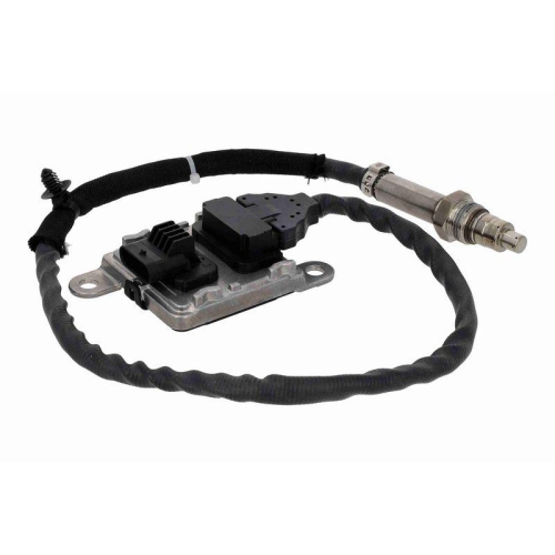 VEMO NOx-Sensor, Harnstoffeinspritzung Original VEMO Qualit&auml;t V24-72-0294