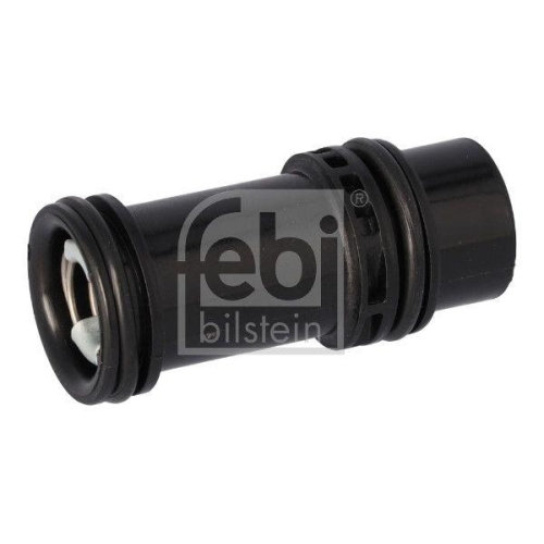 FEBI BILSTEIN K&uuml;hlmittelrohrleitung febi Plus 198852