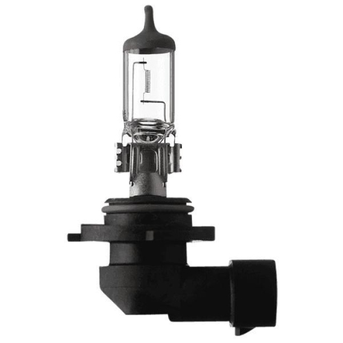 CAR1 H10-Gl&uuml;hlampe 12V 42W PY20-d - CO2045