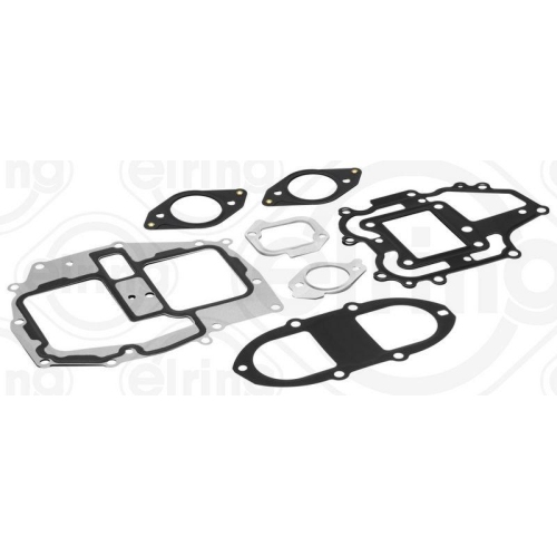 ELRING Dichtungssatz, AGR-System 547.390