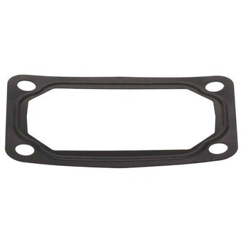 ELRING Dichtung, Druckluftkompressor 846.340