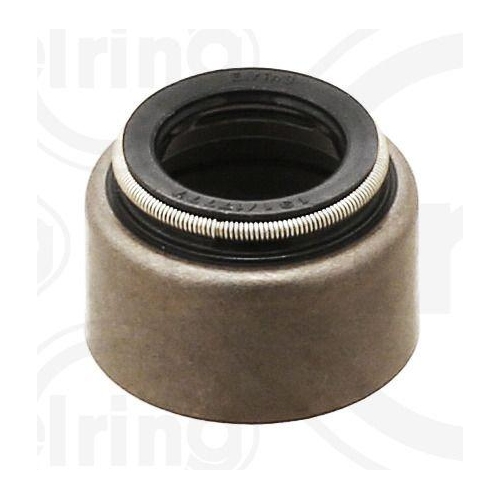 ELRING Dichtring, Ventilschaft 860.830