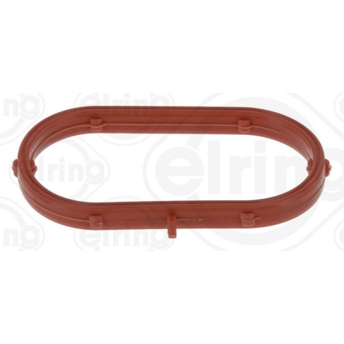 ELRING Dichtung, Getriebe (E-Achse) B16.920