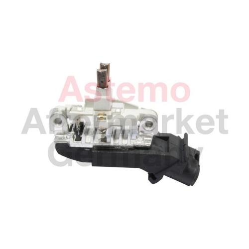 ASTEMO-HITACHI Generatorregler 2500567