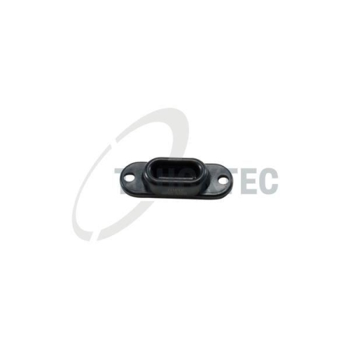 TRUCKTEC AUTOMOTIVE T&uuml;rscharnier 02.53.166