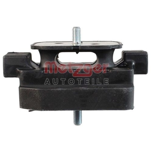METZGER AUTOTEILE Lagerung, Automatikgetriebe 8054216