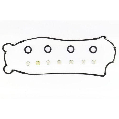 CORTECO Dichtung, Zylinderkopfhaube 440162P