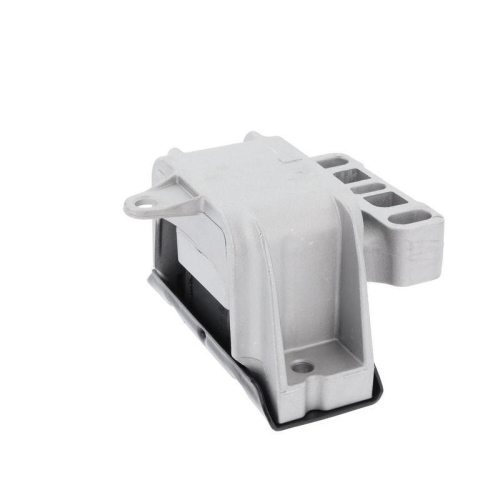 CORTECO Lagerung, Schaltgetriebe 21652822