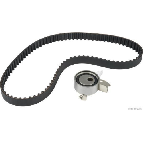 HERTH+BUSS JAKOPARTS Zahnriemensatz J1116002