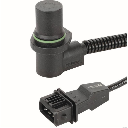HERTH+BUSS ELPARTS Impulsgeber, Kurbelwelle 70610417