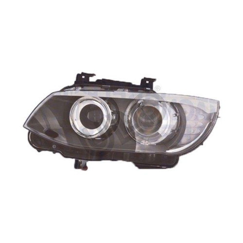 ULO Hauptscheinwerfer 147573077