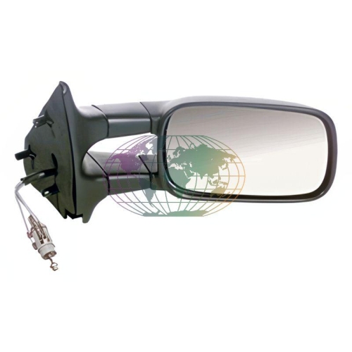 Lexmond Trading BV Au&szlig;enspiegel 9205083