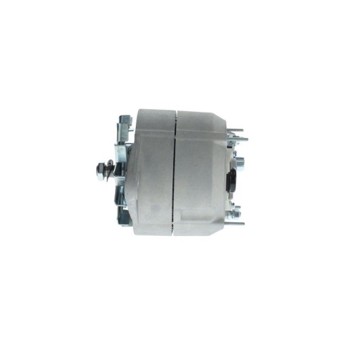 BOSCH Generator 1 986 A00 747