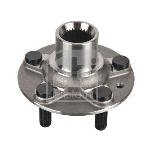 FEBI BILSTEIN Radnabe 182744