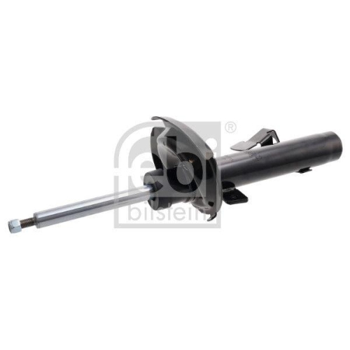 FEBI BILSTEIN Sto&szlig;d&auml;mpfer 1002368