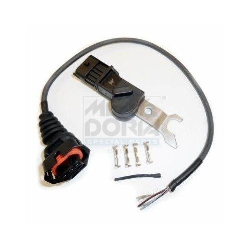 MEAT & DORIA Sensor, Nockenwellenposition 87419
