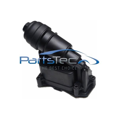 PartsTec &Ouml;lfiltermodul PTA421-0039