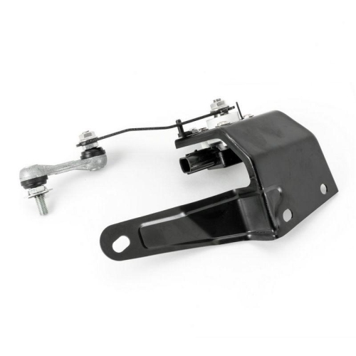 Arnott Sensor, Leuchtweitenregulierung RH-5254