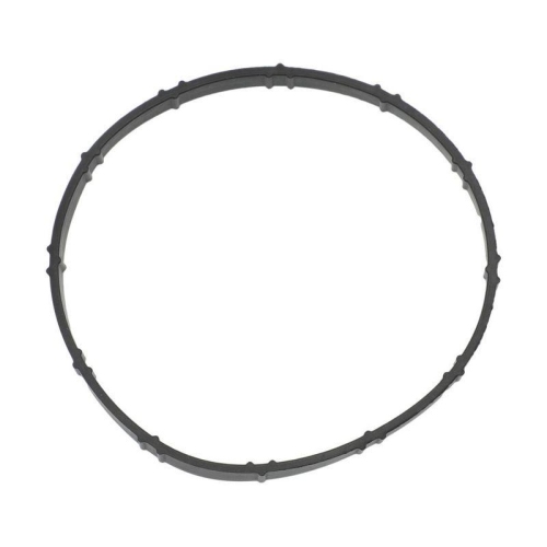 PAYEN Dichtung, Ansaugkr&uuml;mmergeh&auml;use JD6202