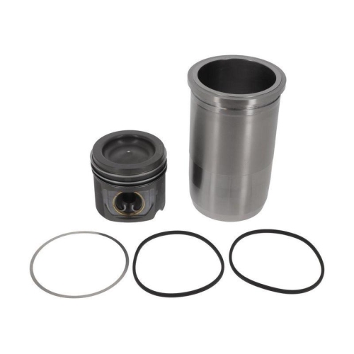 N&Uuml;RAL Reparatursatz, Kolben/Zylinderlaufbuchse 89-136000-00