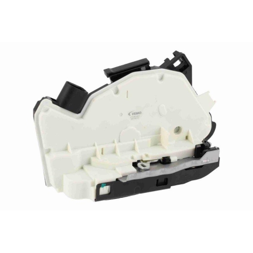 VEMO T&uuml;rschloss Green Mobility Parts V10-85-0231