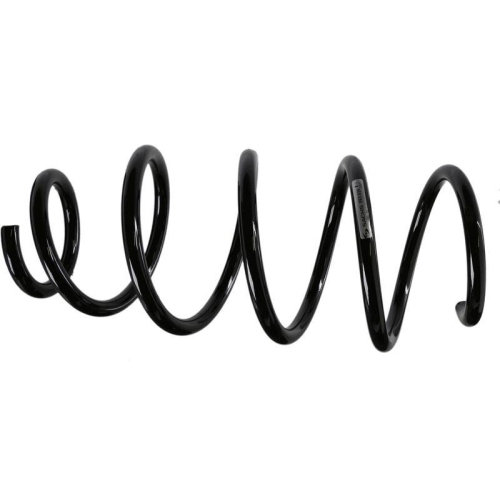 SACHS Fahrwerksfeder 993 825