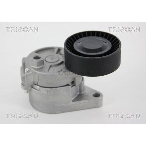 TRISCAN Riemenspanner, Keilrippenriemen 8641 113005