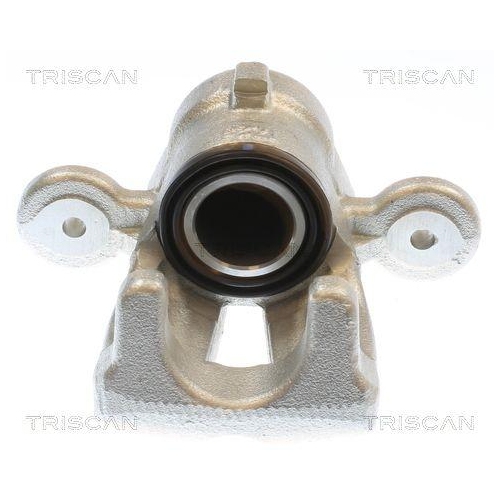 TRISCAN Bremssattel 8175 11232