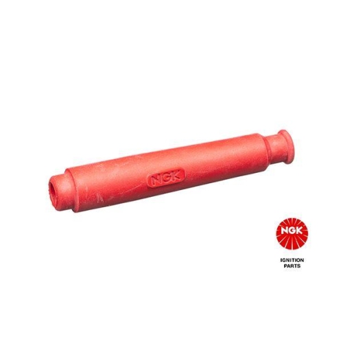 NGK Stecker, Z&uuml;ndkerze 8673