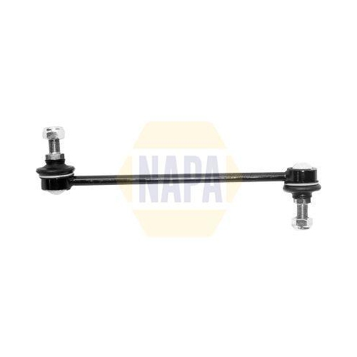NAPA Stange/Strebe, Stabilisator NAPA NST4077