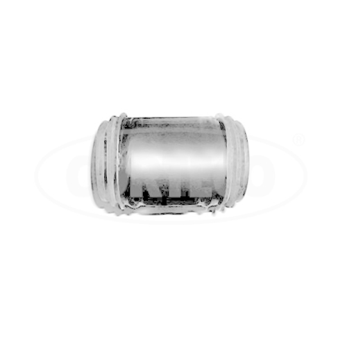 CORTECO Lagerung, Lenker 49398182