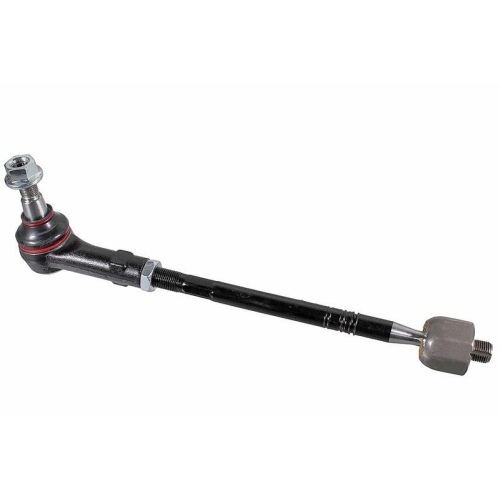 METZGER AUTOTEILE Spurstange COMPETENCE KIT GREENPARTS 56007701
